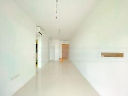 Treasure at Tampines (D18), Condominium #555289911